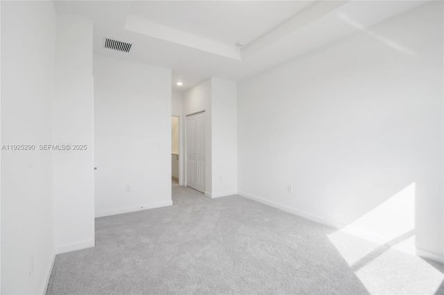 2747 SE 25th Ave, Homestead, FL 33035