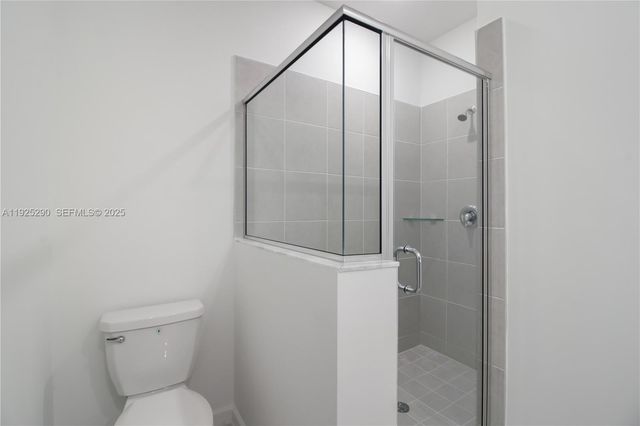 2747 SE 25th Ave, Homestead, FL 33035