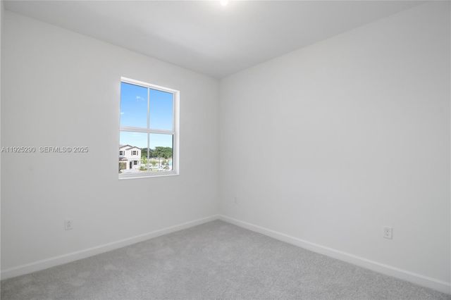 2747 SE 25th Ave, Homestead, FL 33035