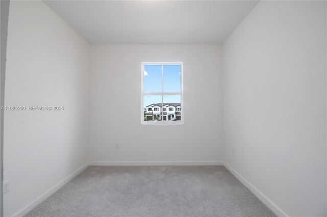 2747 SE 25th Ave, Homestead, FL 33035