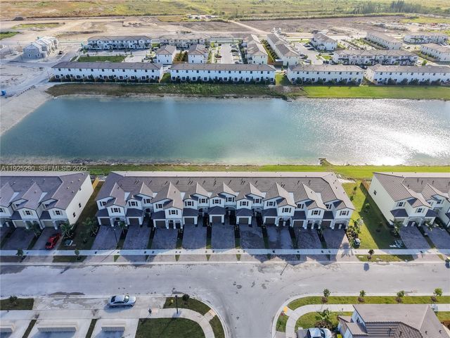 2747 SE 25th Ave, Homestead, FL 33035