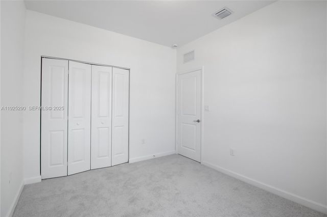 2747 SE 25th Ave, Homestead, FL 33035