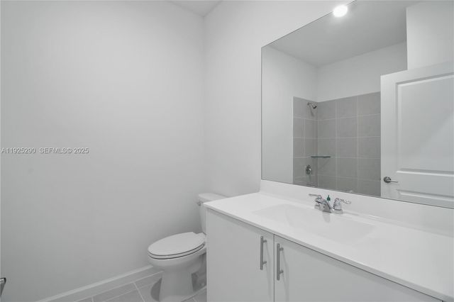 2747 SE 25th Ave, Homestead, FL 33035