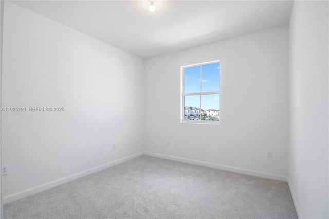 2747 SE 25th Ave, Homestead, FL 33035