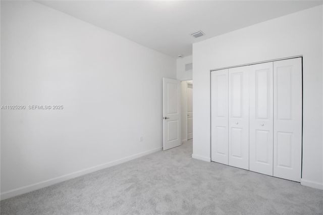 2747 SE 25th Ave, Homestead, FL 33035