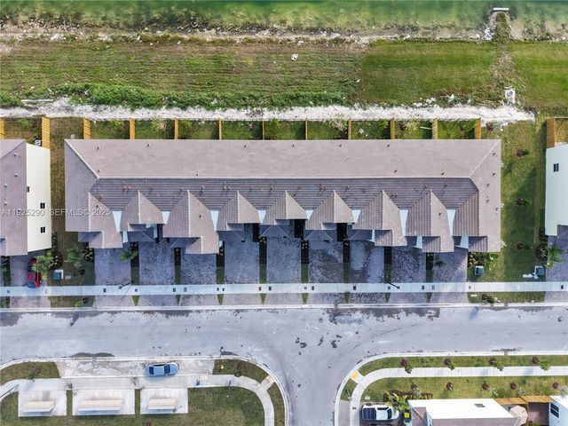 2747 SE 25th Ave, Homestead, FL 33035