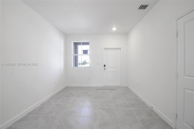 2747 SE 25th Ave, Homestead, FL 33035