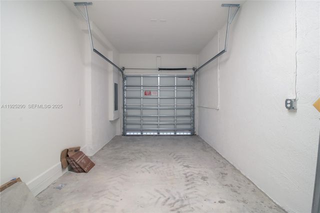 2747 SE 25th Ave, Homestead, FL 33035