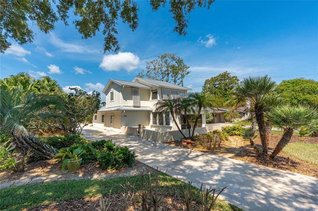1818 S RIVERSIDE DRIVE, Edgewater, FL 32141