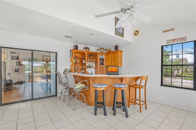 1818 S RIVERSIDE DRIVE, Edgewater, FL 32141