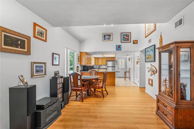 1818 S RIVERSIDE DRIVE, Edgewater, FL 32141