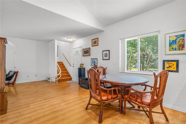 1818 S RIVERSIDE DRIVE, Edgewater, FL 32141