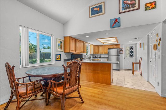 1818 S RIVERSIDE DRIVE, Edgewater, FL 32141