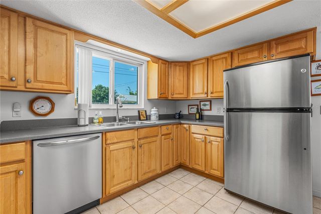 1818 S RIVERSIDE DRIVE, Edgewater, FL 32141
