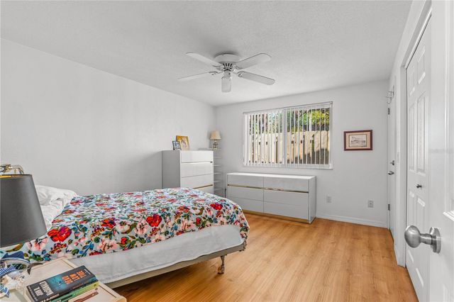 1818 S RIVERSIDE DRIVE, Edgewater, FL 32141