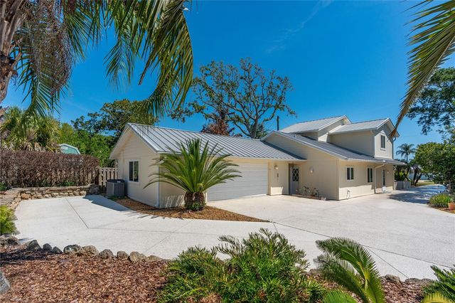 1818 S RIVERSIDE DRIVE, Edgewater, FL 32141
