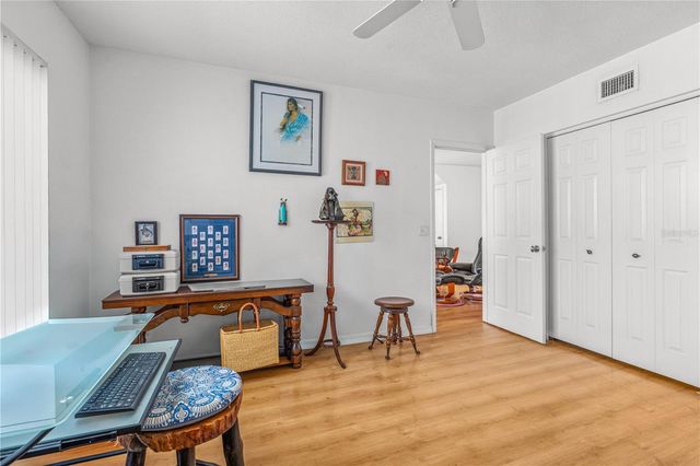 1818 S RIVERSIDE DRIVE, Edgewater, FL 32141
