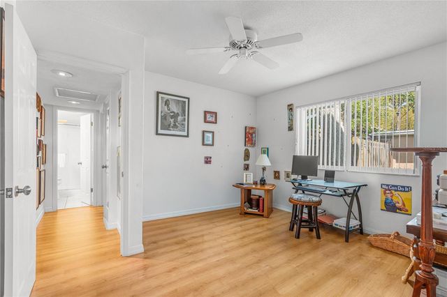 1818 S RIVERSIDE DRIVE, Edgewater, FL 32141