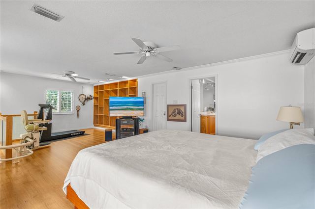 1818 S RIVERSIDE DRIVE, Edgewater, FL 32141