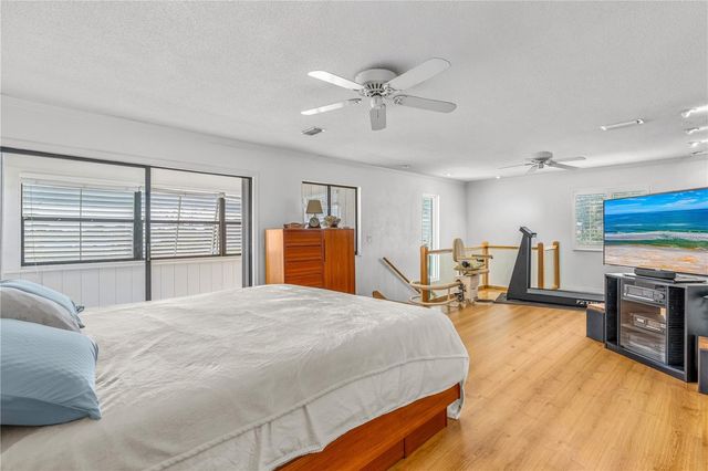 1818 S RIVERSIDE DRIVE, Edgewater, FL 32141
