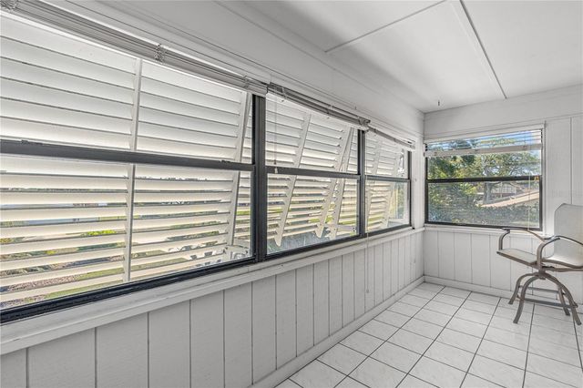 1818 S RIVERSIDE DRIVE, Edgewater, FL 32141