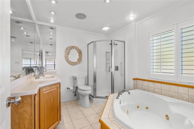 1818 S RIVERSIDE DRIVE, Edgewater, FL 32141