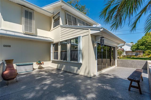 1818 S RIVERSIDE DRIVE, Edgewater, FL 32141