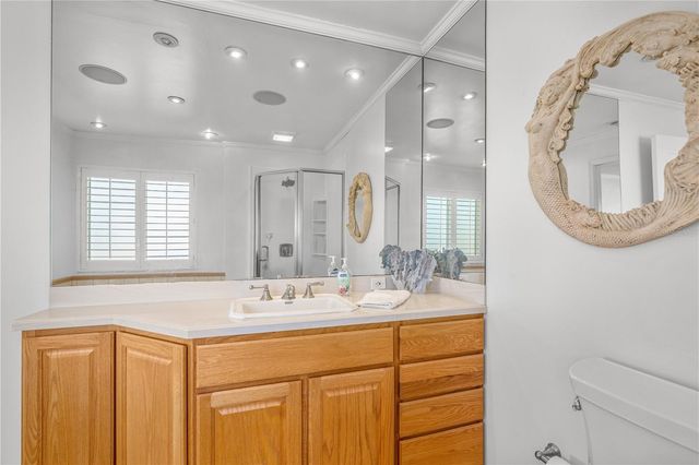 1818 S RIVERSIDE DRIVE, Edgewater, FL 32141