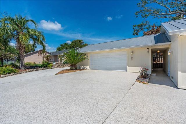 1818 S RIVERSIDE DRIVE, Edgewater, FL 32141