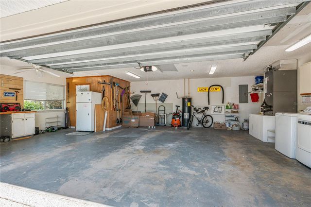 1818 S RIVERSIDE DRIVE, Edgewater, FL 32141