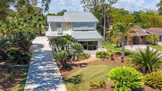 1818 S RIVERSIDE DRIVE, Edgewater, FL 32141