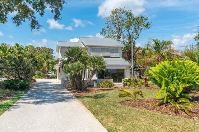 1818 S RIVERSIDE DRIVE, Edgewater, FL 32141