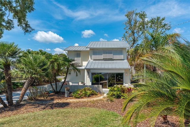1818 S RIVERSIDE DRIVE, Edgewater, FL 32141