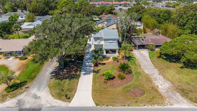 1818 S RIVERSIDE DRIVE, Edgewater, FL 32141