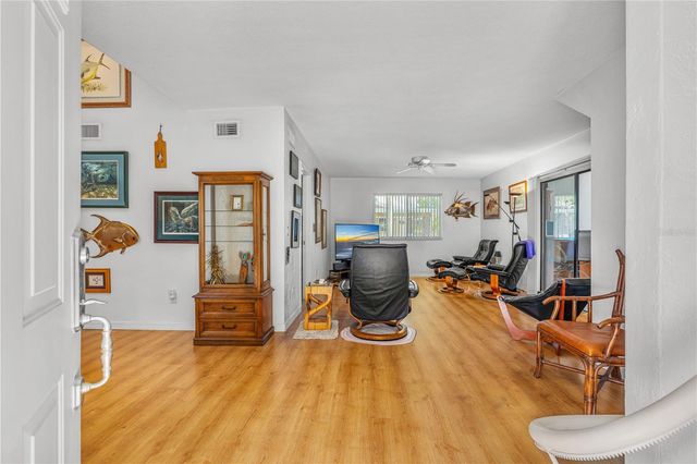 1818 S RIVERSIDE DRIVE, Edgewater, FL 32141