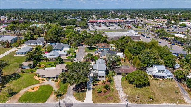 1818 S RIVERSIDE DRIVE, Edgewater, FL 32141