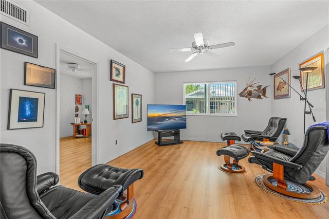 1818 S RIVERSIDE DRIVE, Edgewater, FL 32141