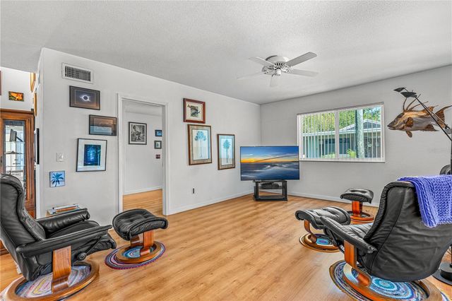 1818 S RIVERSIDE DRIVE, Edgewater, FL 32141
