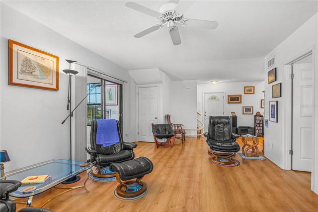 1818 S RIVERSIDE DRIVE, Edgewater, FL 32141