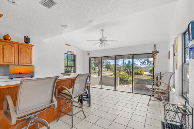 1818 S RIVERSIDE DRIVE, Edgewater, FL 32141