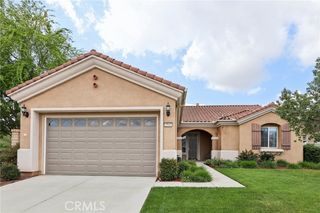 5545 Corte Vallarta, Hemet, CA 92545