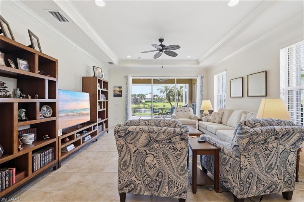 2612 Vareo CT, CAPE CORAL, FL 33991 — photo 5