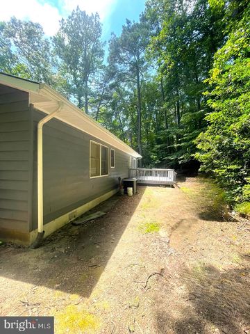 25060 PINTO DR, Hollywood, MD 20636