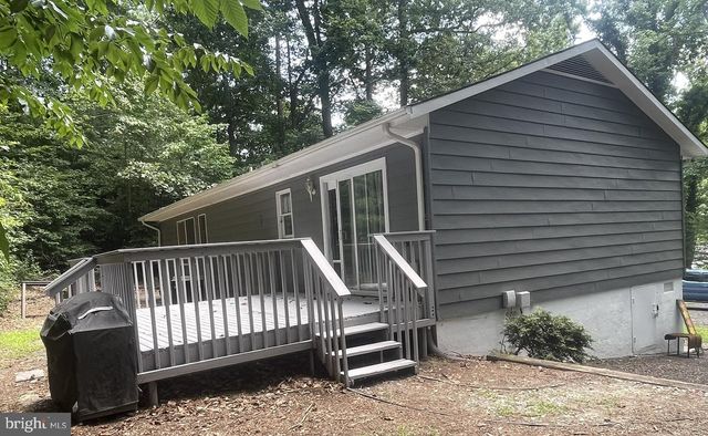 25060 PINTO DR, Hollywood, MD 20636