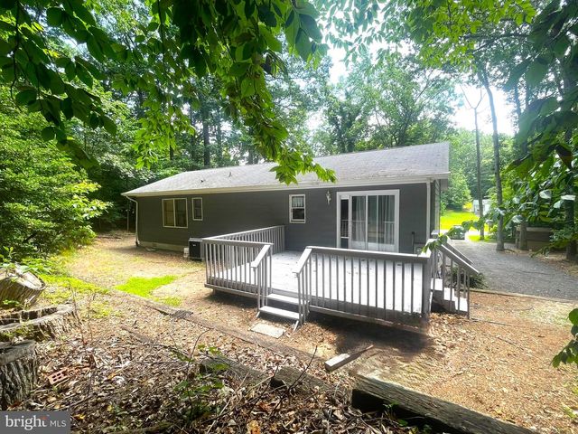 25060 PINTO DR, Hollywood, MD 20636
