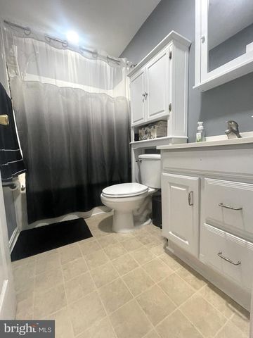 25060 PINTO DR, Hollywood, MD 20636