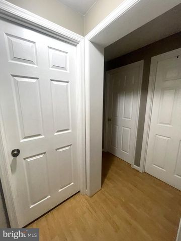 25060 PINTO DR, Hollywood, MD 20636