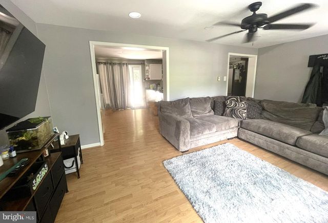25060 PINTO DR, Hollywood, MD 20636