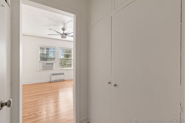 1524 E 17th Street, Tulsa, OK 74120