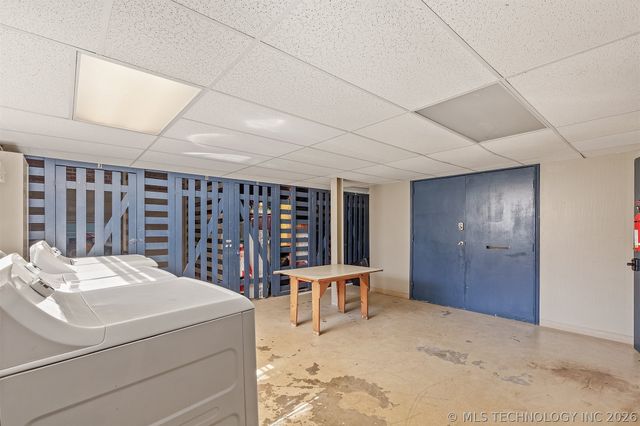 1524 E 17th Street, Tulsa, OK 74120